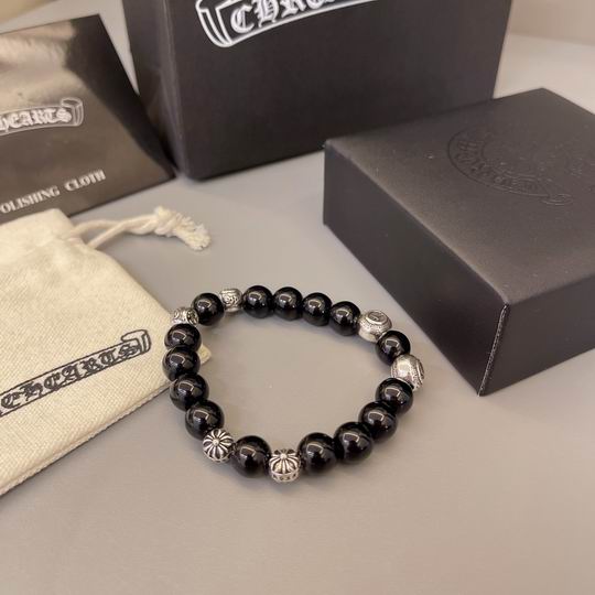 Chrome Hearts bracelet 10lyh282